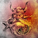 gotrek
