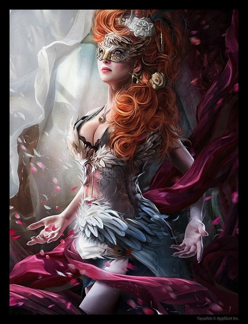 001-fantasy-portraits-bruno-wagner.jpg