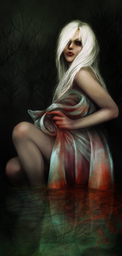 0c7a5a78f8a93a711ddbab8693ecebd9.jpg