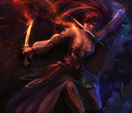 1033401-bigthumbnail.jpg