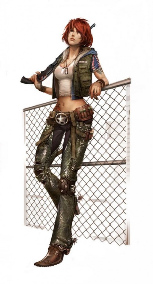 1304063529_fantasy_gangsters_05.jpg