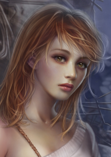 1354651447-0429383-www.nevsepic.com.ua.jpg