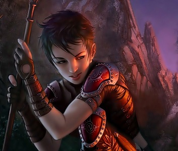 182335_dziewczyna_zbroja_fantasy.jpg