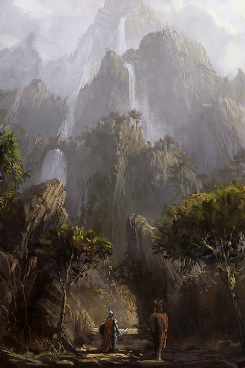 184_max1.jpg