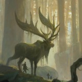 519_large