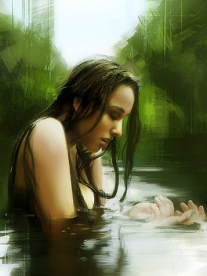 635_stream.jpg