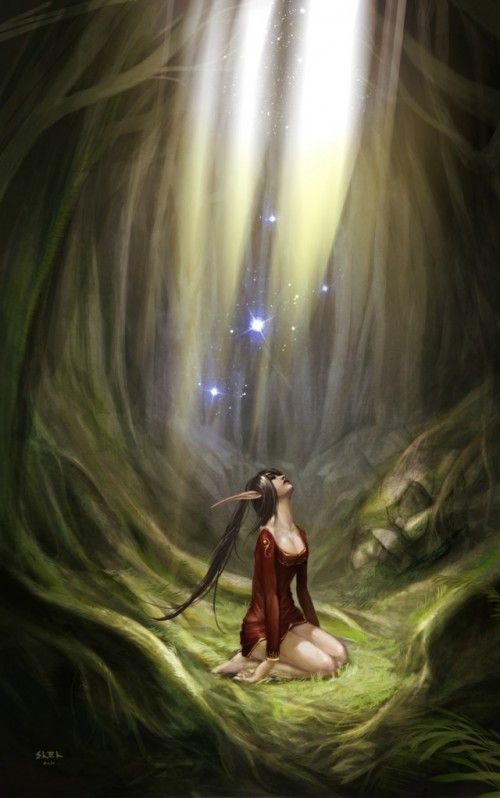 640x1022_10061_Not_again_I_m_lost_2d_character_girl_woman_fantasy_elf_picture_image_digital_art.jpg