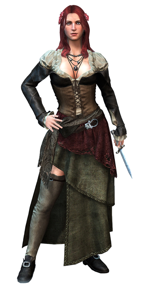 AC4-AnneBonny.png