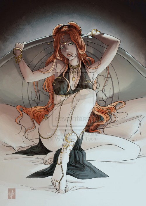 Ana_Nocturna_from_Priax_by_VyrL.jpg