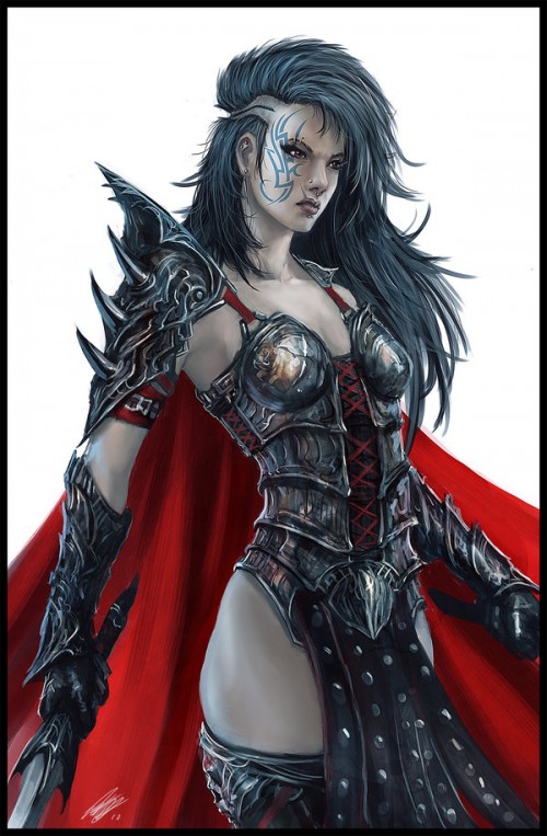 Black_Athena_II_by_StandAlone_Complex.jpg