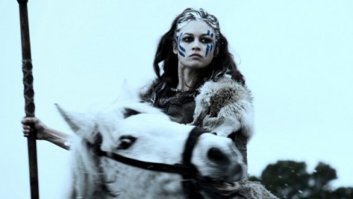 CENTURION-620x350.jpg
