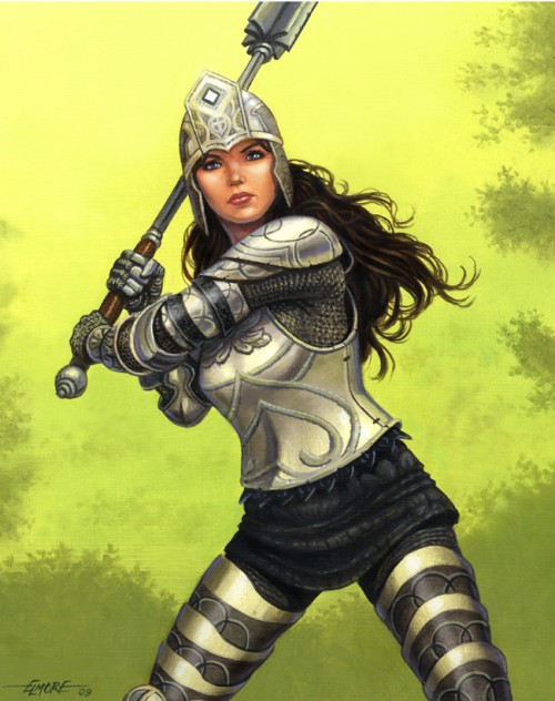 CLERIC-WARRIOR-copy.jpg