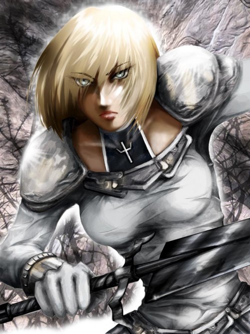 Claymore___Clare_by_minak_shpinak.jpg