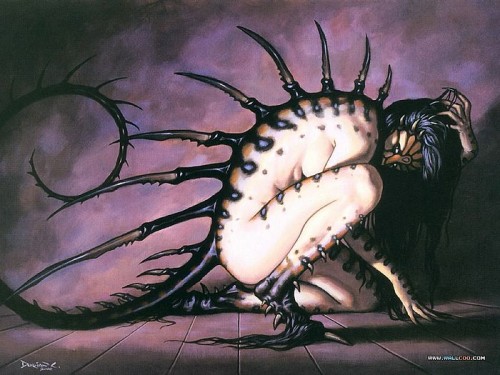 Cleavenger-Razorback.jpg