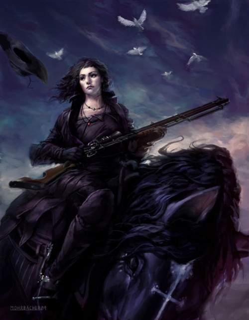 Dark_Rider_by_One_Vox.jpg