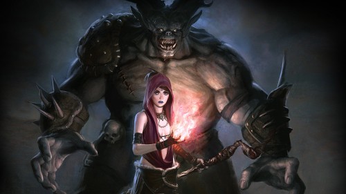 Devil-Fantasy-Hd-Desktop-Wallpaper.jpg