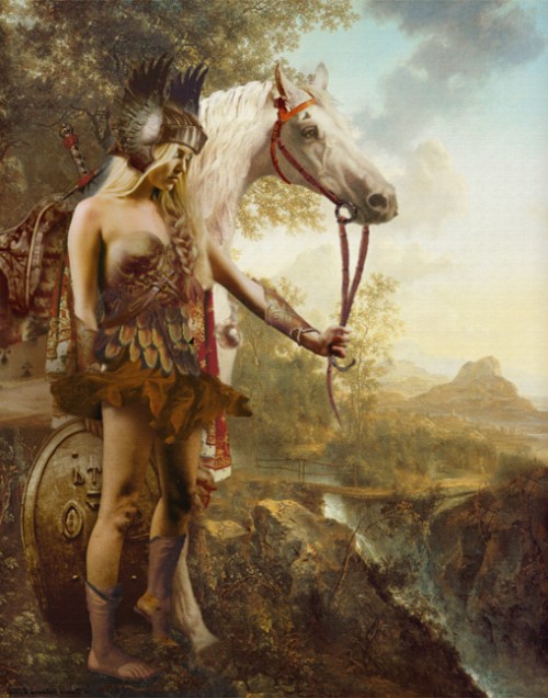 DieWalkurieTheValkyrie.jpg