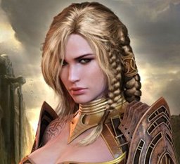 Doran.jpg