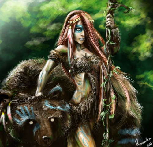 Druid.jpg