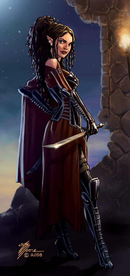 Elf_Rogue_by_artbytravis.jpg
