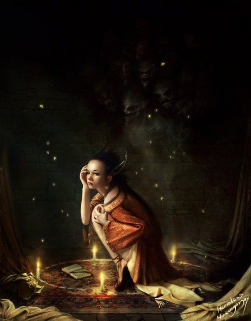 Evocation_by_HeroDees.jpg