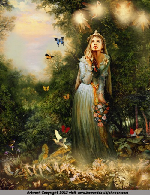 FairyLandlarge.jpg