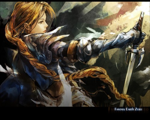 Fantasy-Earth-Zero-gir-blonde-sword-warrior-knight-beauty-blade-beautiful-girl-with-sword-armour-braid-female_adc6a.jpg