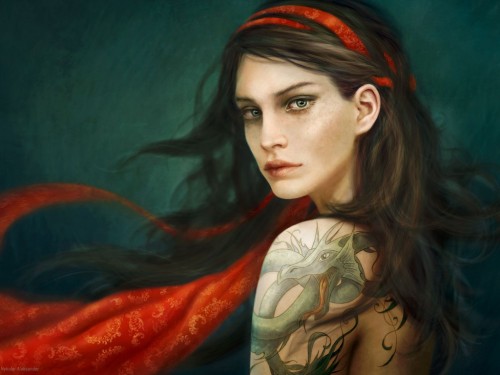 FantasyWomanWallpapers-60.jpg