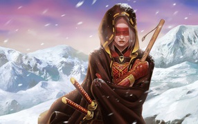 Fantasy___Warrior_blindfolded_043535_32.jpg