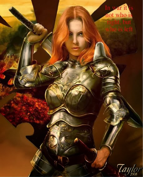 FemaleWarrior3.jpg