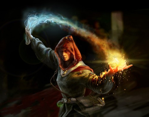 Fire_mage_by_Eliag1101.jpg