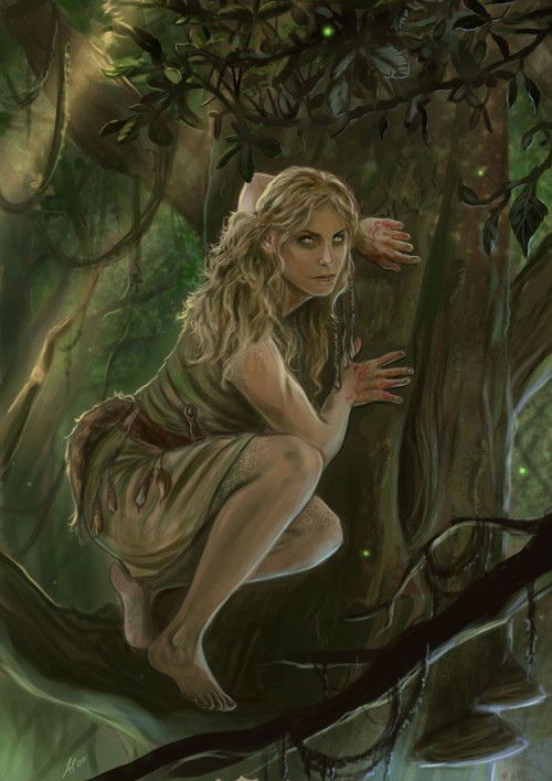 Forest_Girl_by_LeafOfSteel1.jpg