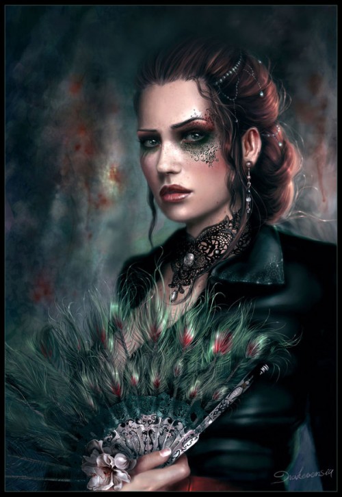 Lady_in_black_by_Drakevensia73a9b.jpg