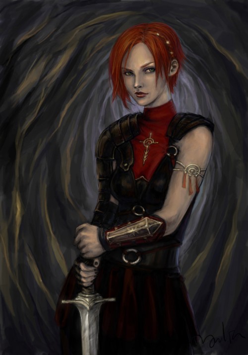 Leliana_by_DancinFox.jpg
