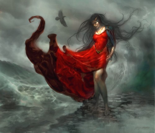 Morrigan.jpg