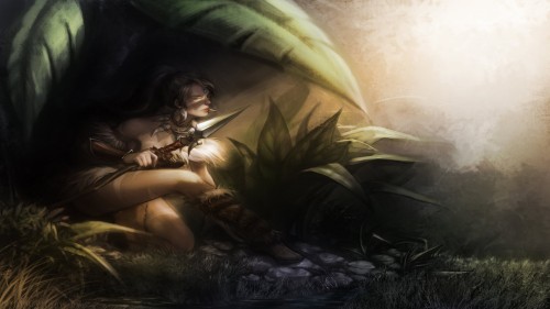 Nidalee-Fanart.jpg