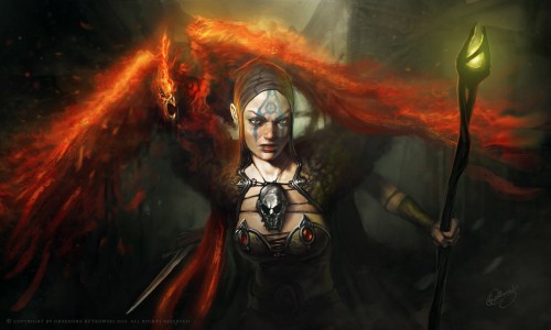 Phoenix_by_88grzes.jpg