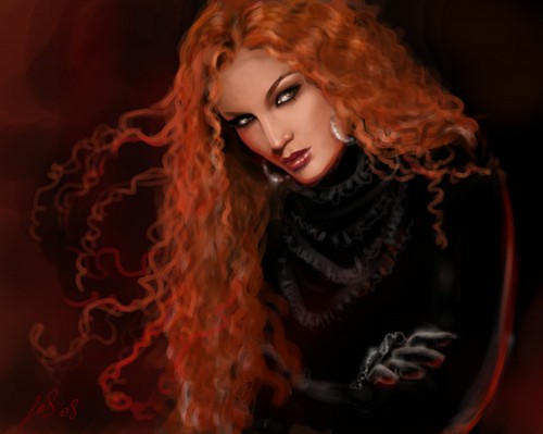 Sara_again_by_LeafOfSteel.jpg