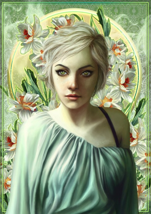 Scent_of_Daffodils_by_vinegar.jpg