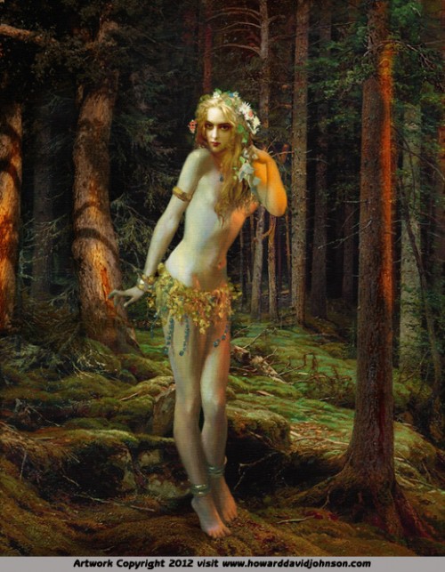 The_Dryad.jpg