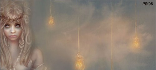 Untitled-157.jpg