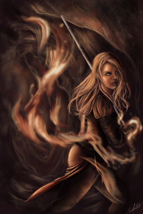 Warrior_by_WielkiBoo.png