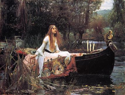 Waterhouse3.jpg