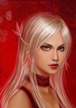 _AXELLE__by_shuangwen.jpg
