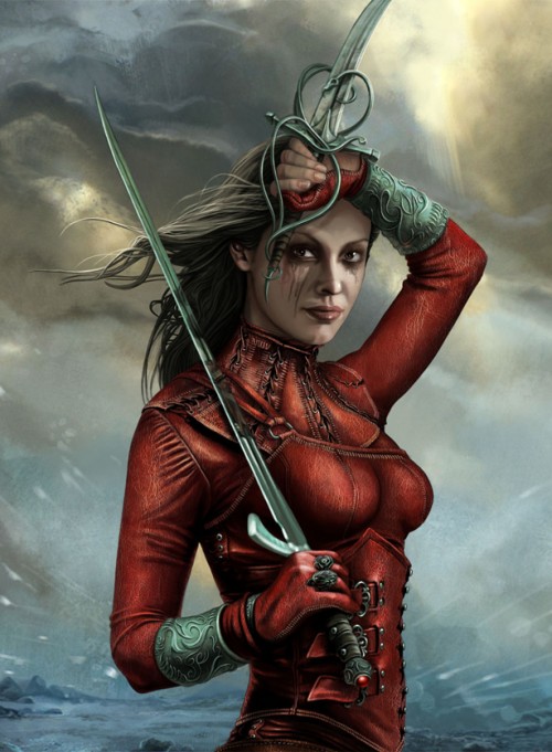 ___blades_babe_by_terribilus-d4v3iqv.jpg