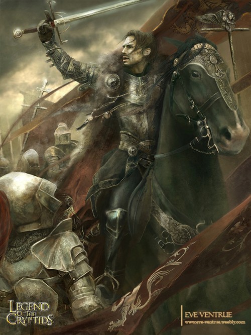 __gawain__adv____by_eventrue-d5j7ip3.jpg
