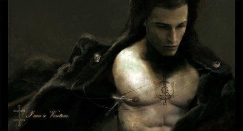 __in_hoc_signo_mories___by_xxkalixx-d4tgrce.jpg