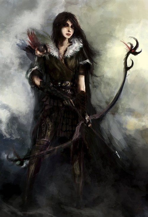 __rubina___by_ice__depth-d4uc4tf.jpg