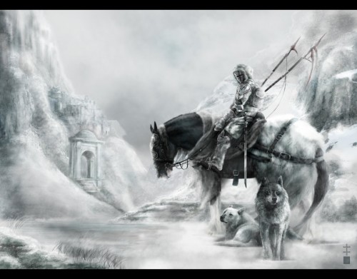 __snow_white___by_xxkalixx-d2zx6wg.jpg