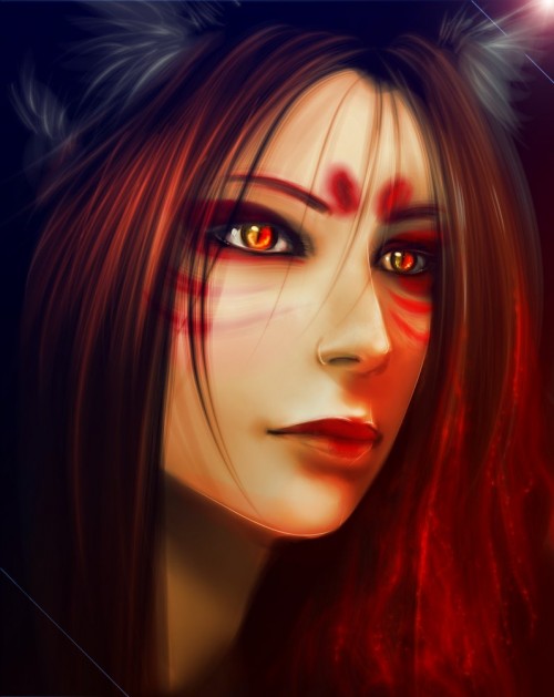 __vulpine___by_owlivia-d670uac.jpg